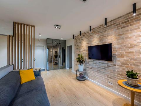 квартира за адресою Бориса Гмирі вул., 14