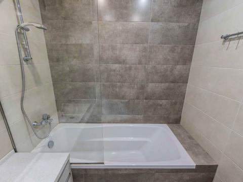 квартира за адресою Бориса Гмирі вул., 14