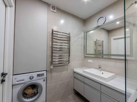 квартира за адресою Бориса Гмирі вул., 14