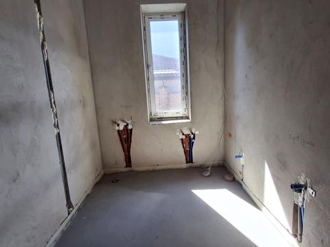 будинок за адресою Весняна вул.