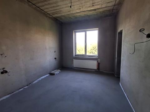 будинок за адресою Весняна вул.