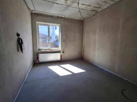 будинок за адресою Весняна вул.