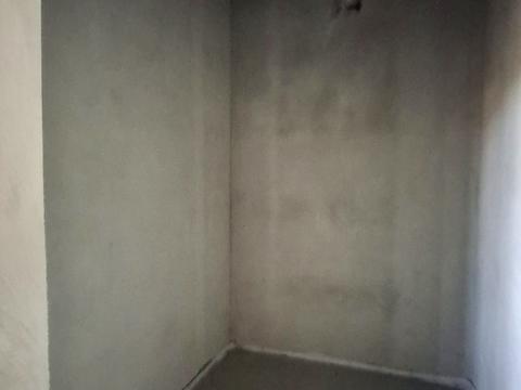 будинок за адресою Весняна вул.