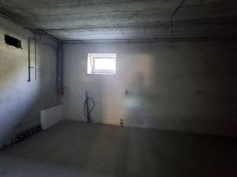 будинок за адресою Весняна вул.