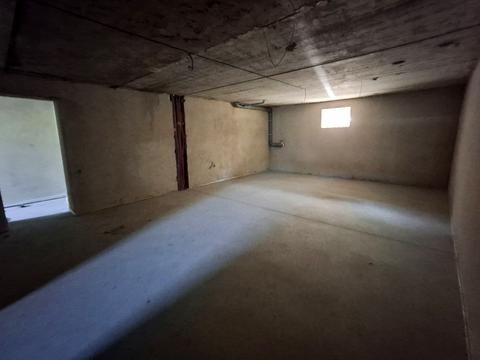 будинок за адресою Весняна вул.