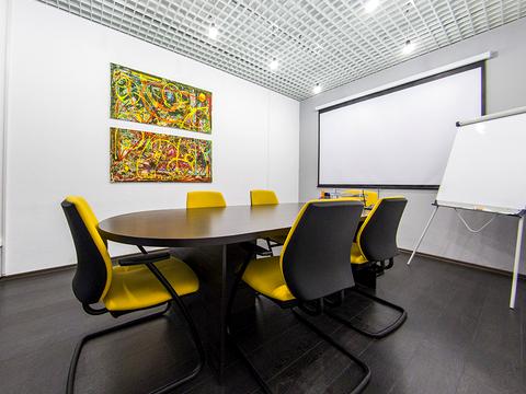 коммерческая по адресу Кловский спуск (Кловський), 7