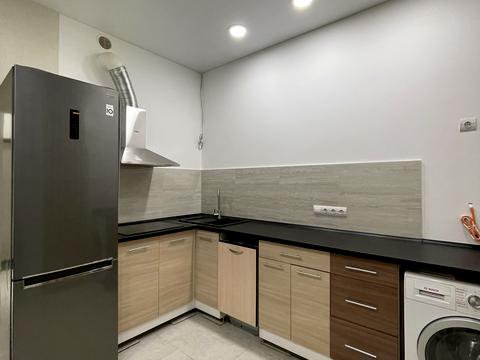 квартира за адресою Костанді вул., 104