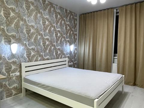 квартира за адресою Костанді вул., 104