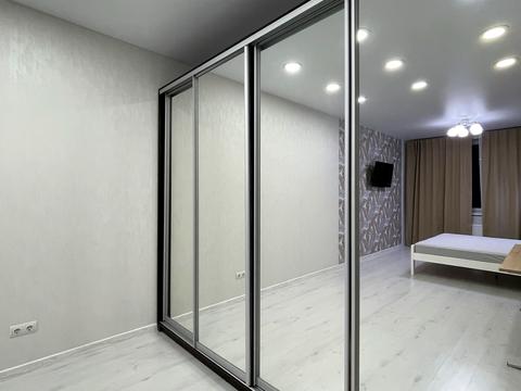 квартира за адресою Костанді вул., 104