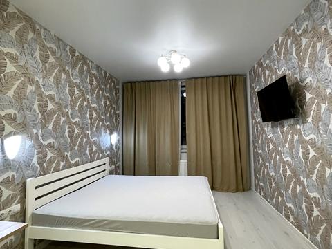 квартира за адресою Костанді вул., 104