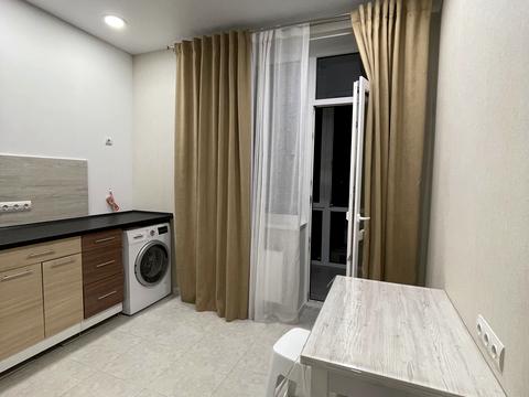 квартира за адресою Костанді вул., 104