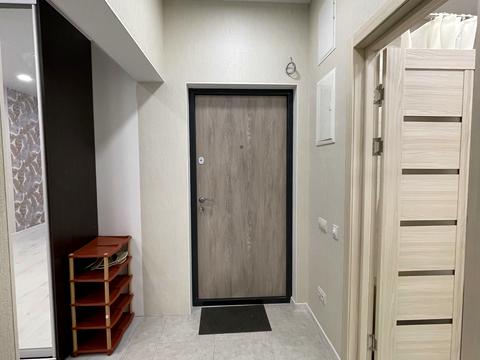 квартира за адресою Костанді вул., 104