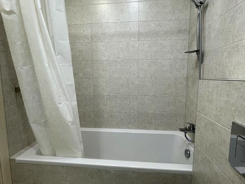 квартира за адресою Костанді вул., 104