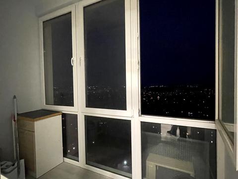 квартира за адресою Костанді вул., 104