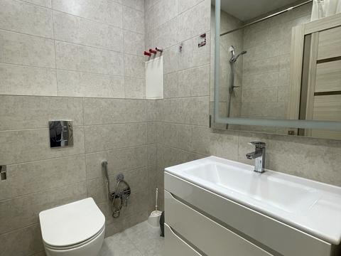 квартира за адресою Костанді вул., 104