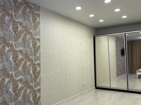 квартира за адресою Костанді вул., 104