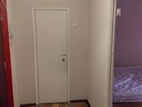 квартира по адресу Висоцького бульвар, 6