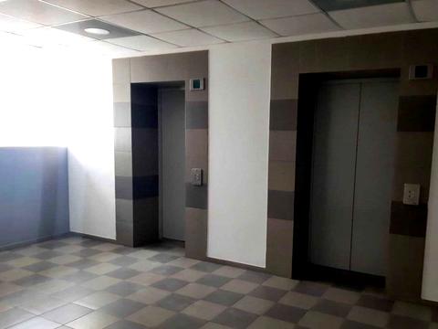 коммерческая по адресу Троицкая пл., 21г