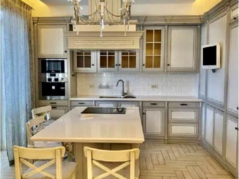 квартира за адресою Успенська вул. (Чичерина), 2/4