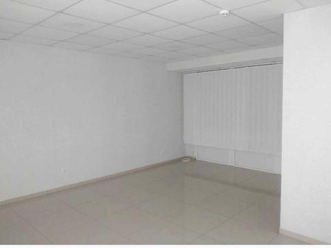 коммерческая по адресу Троицкая пл., 21г