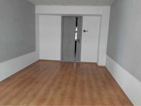 коммерческая по адресу Троицкая пл., 21г