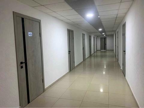 коммерческая по адресу Троицкая пл., 21г