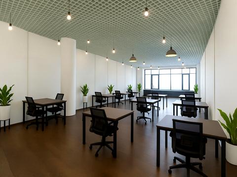 комерційна за адресою Кловський узвіз (Кловський), 7