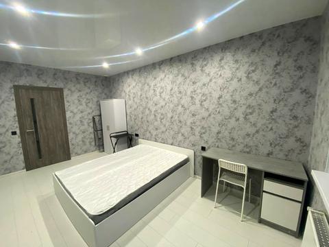 квартира за адресою Європейська вул. (Жовтнева), 32/1Б