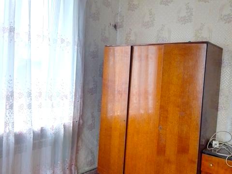 квартира за адресою Леся Сердюка вул. (Командарма Корка), 38