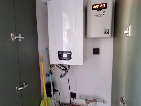 дом по адресу Утренняя ул.