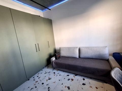 дом по адресу Утренняя ул.