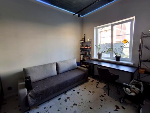 дом по адресу Утренняя ул.