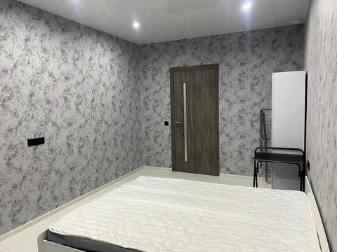 квартира за адресою Європейська вул. (Жовтнева), 32/1Б