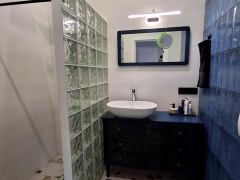 дом по адресу Утренняя ул.