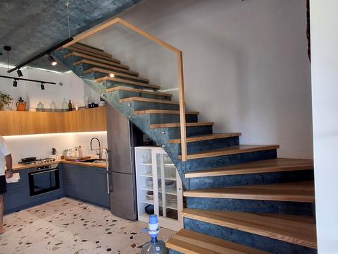 дом по адресу Утренняя ул.