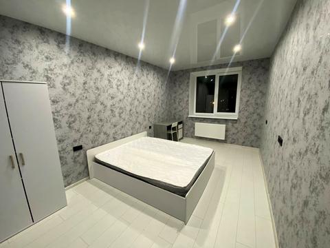 квартира за адресою Європейська вул. (Жовтнева), 32/1Б