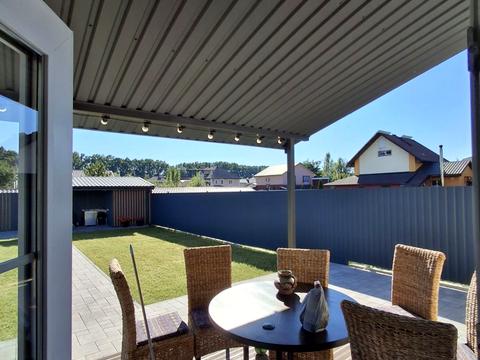 дом по адресу Утренняя ул.