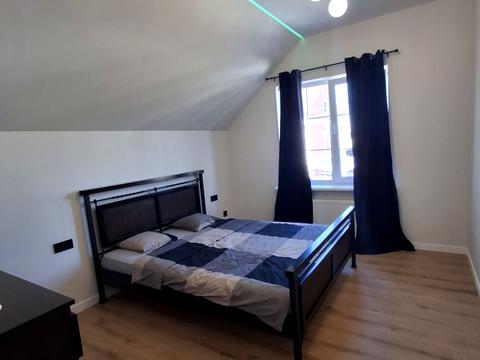 дом по адресу Утренняя ул.