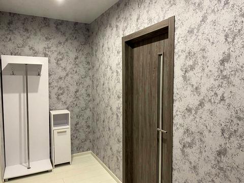 квартира за адресою Європейська вул. (Жовтнева), 32/1Б