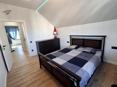 дом по адресу Утренняя ул.