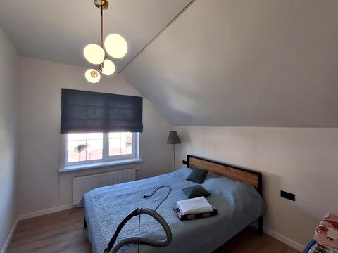 дом по адресу Утренняя ул.