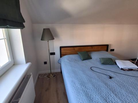 дом по адресу Утренняя ул.