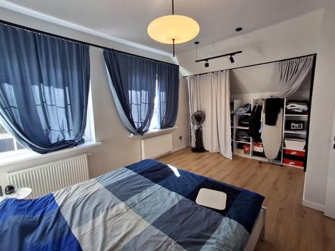 дом по адресу Утренняя ул.