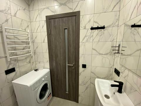 квартира за адресою Європейська вул. (Жовтнева), 32/1Б