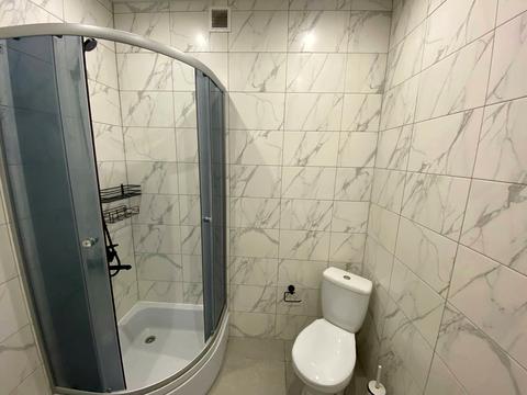 квартира за адресою Європейська вул. (Жовтнева), 32/1Б