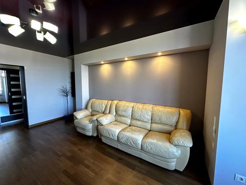 квартира за адресою Угорська вул., 7а