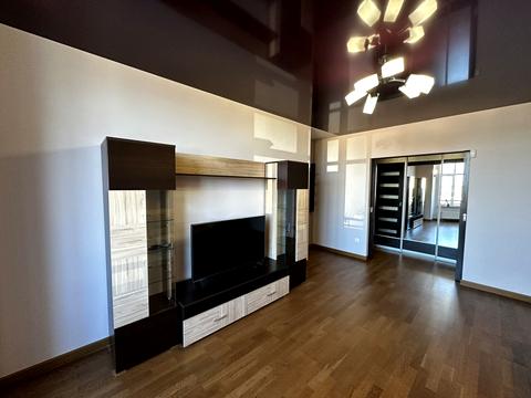 квартира за адресою Угорська вул., 7а