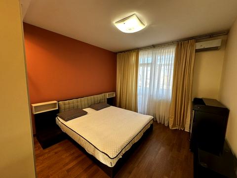 квартира за адресою Угорська вул., 7а