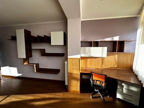 квартира за адресою Угорська вул., 7а