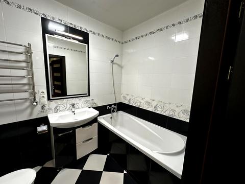 квартира за адресою Угорська вул., 7а